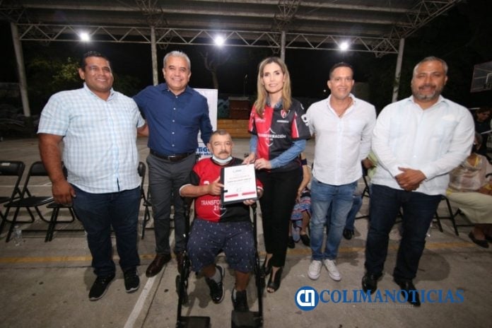 ADC_HOMENAJEGUAPO_07062022_01