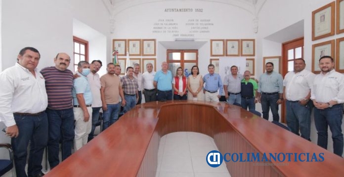 ADC_TRANSPORTISTAS_21062022_01