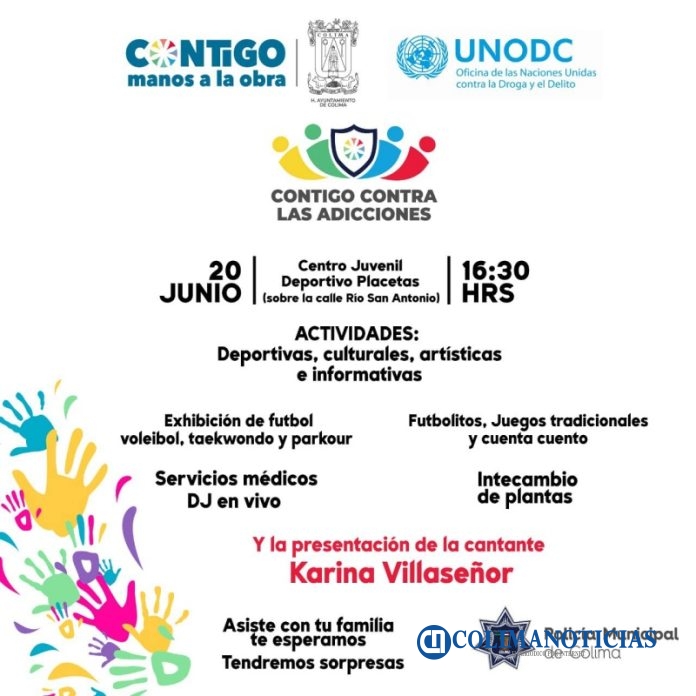 CONTIGOVSADICCIONES_18062022_01