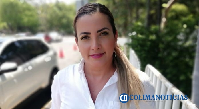 Cony Lozoya Baeza