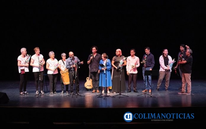 Culmina primera temporada de “Este jueves toca”