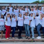 David Hernández Viera creará Región Sindical para mejorar la atención en Manzanillo