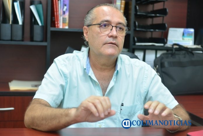 Diplomado en Derecho Laboral_Luis Roberto Larios_a