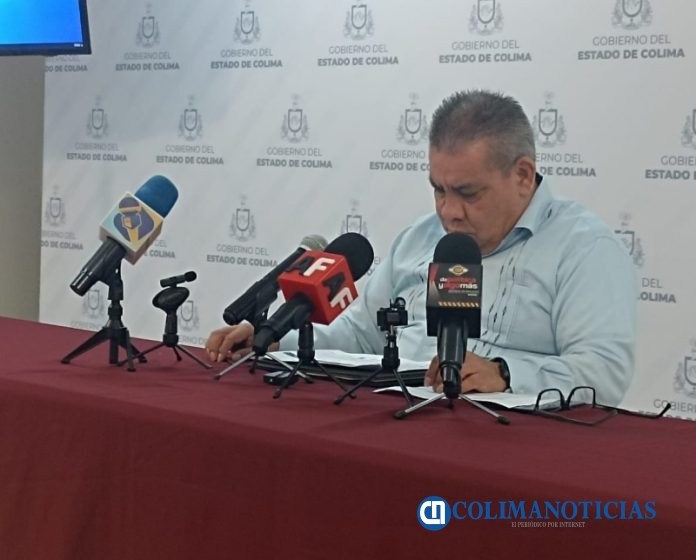 Gustavo Joya Cervera