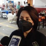 Hilda Lizette Moreno