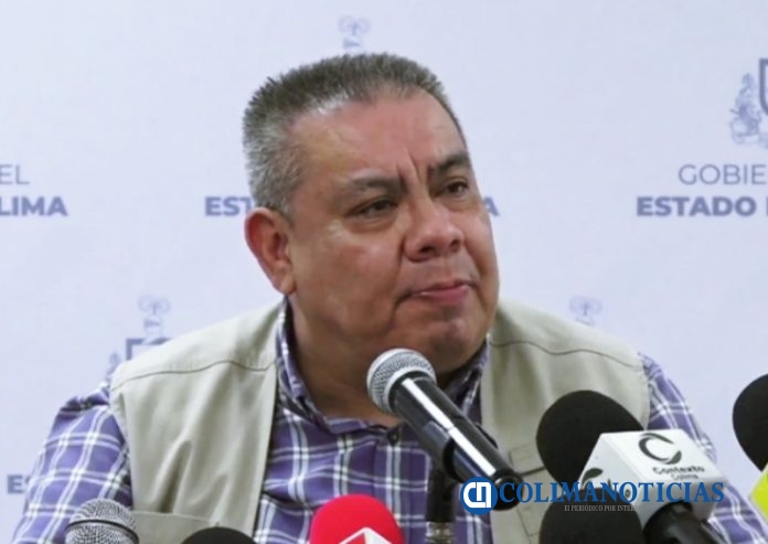 Joya Cervera