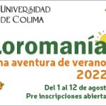 LOROMANÍA COLIMA NOTICIAS 300 X 200
