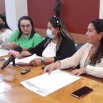 Lanzan Convocatoria para reconocer a Adultos Mayores2