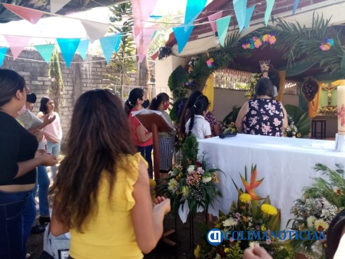 Le 'bailan' a San Antonio en busca de pareja4