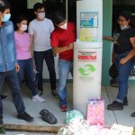 Requiere medicamento caduco procedimiento adecuado para desecharse_a
