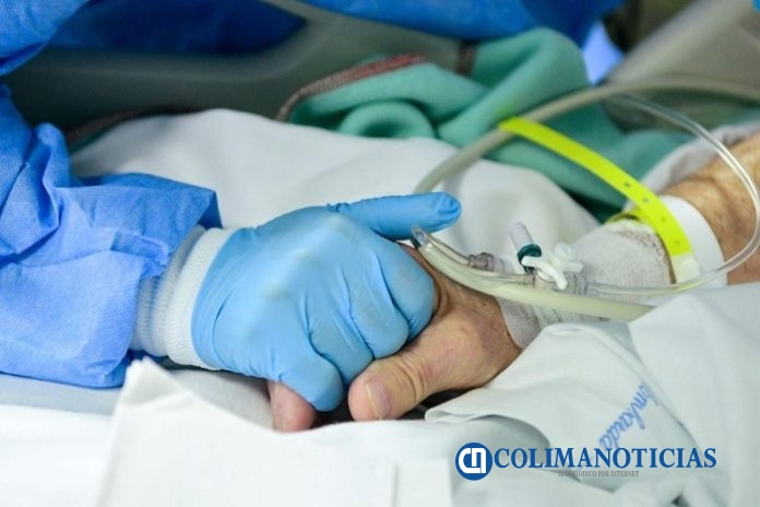 Transcurre el primer suicidio asistido en Italia