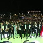Vive Colima en familia 1