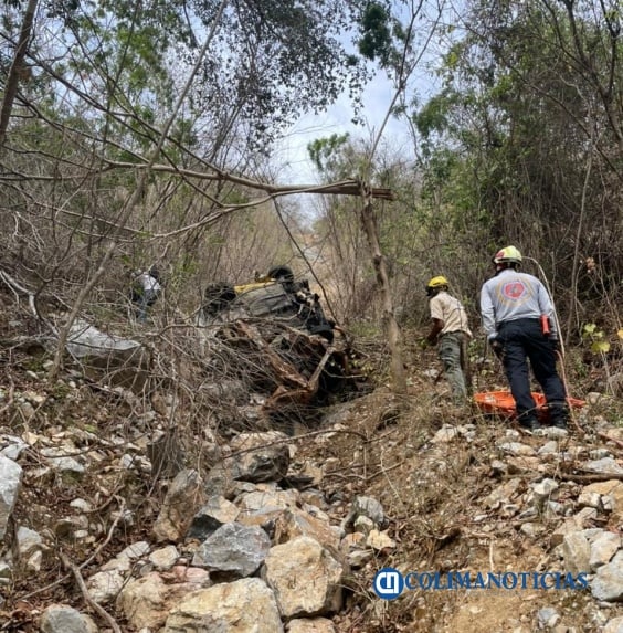 accidente 2