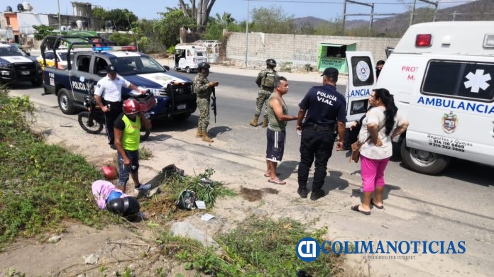 accidente en chandiablo1