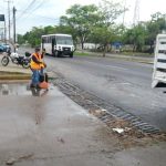 alcantarillas lluvia limpieza2