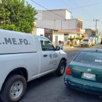 ataque a negocio semefo colima