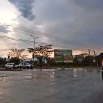 automoviles en colima