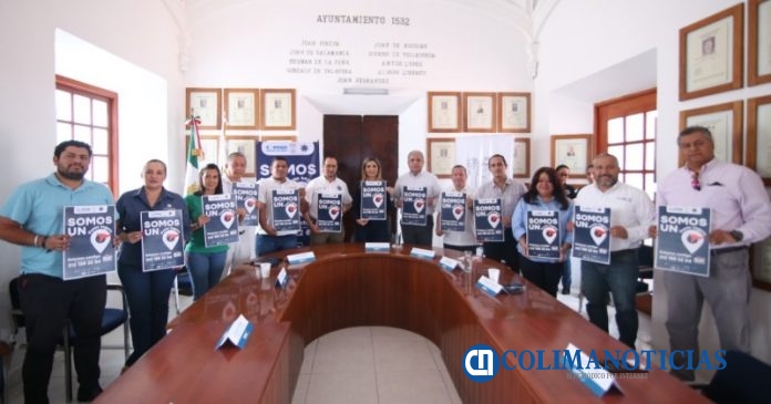 ayto suma a negocios