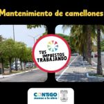 banner junio2022 colima