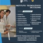 banner tec colima jun2022