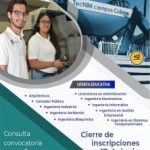 banner tec colima junio2022