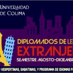 banner udec junio 2022 DLEX COLIMA NOTICIAS 300 X 200