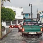 calles charcos colima