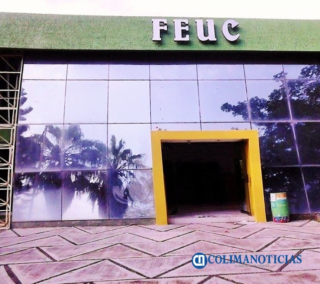 feuc colima