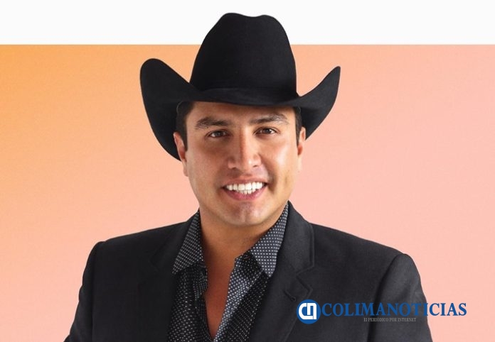 julión alvarez