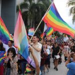marcha gay manzanillo 10