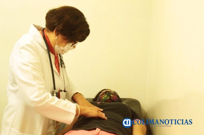 medica