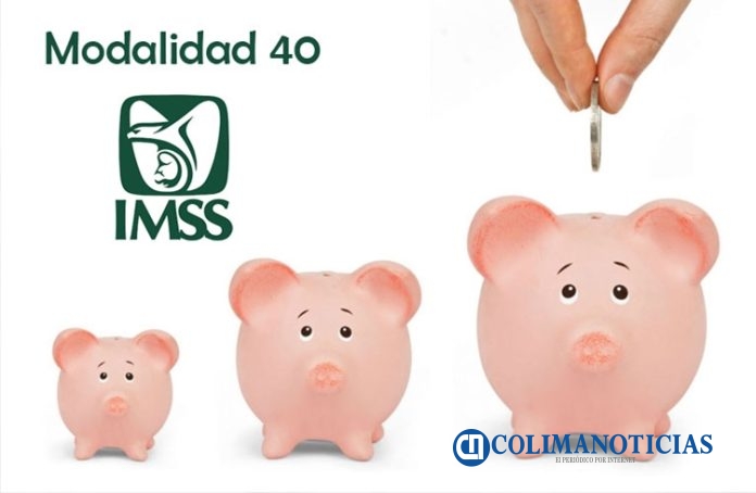 modalidad-40-imss-