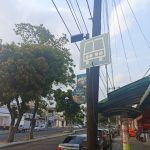 parada de autobus colima