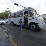 ruta de colima