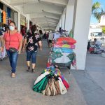 tecomenses en negocios