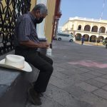 tercera edad