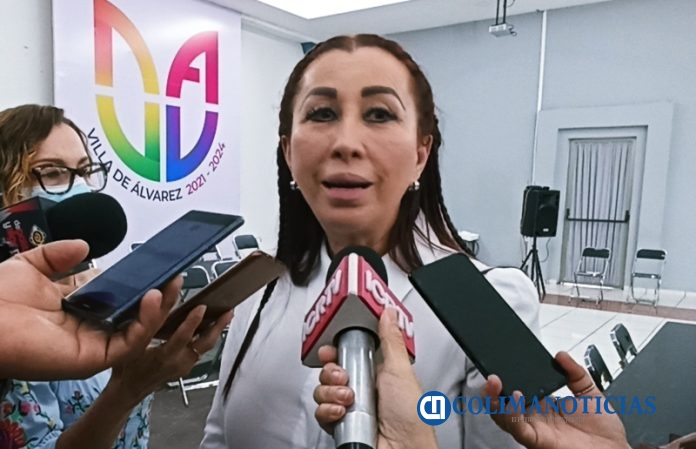 tey gutierrez