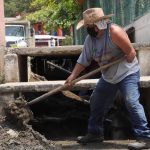trabajador discapacidad