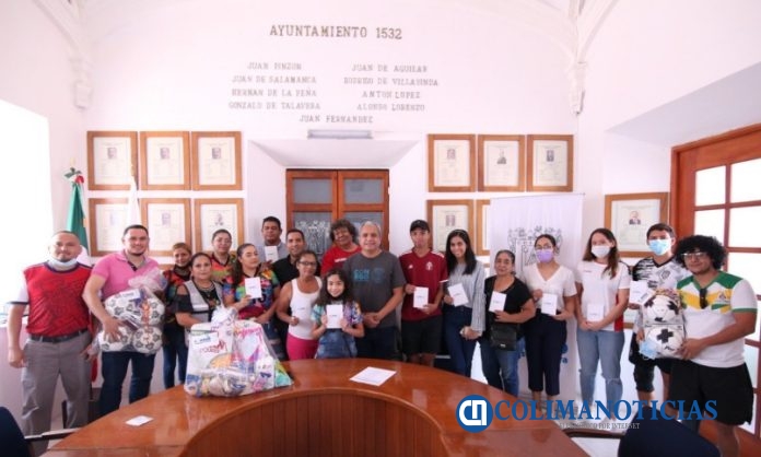 ADC_APOYOS_17072022