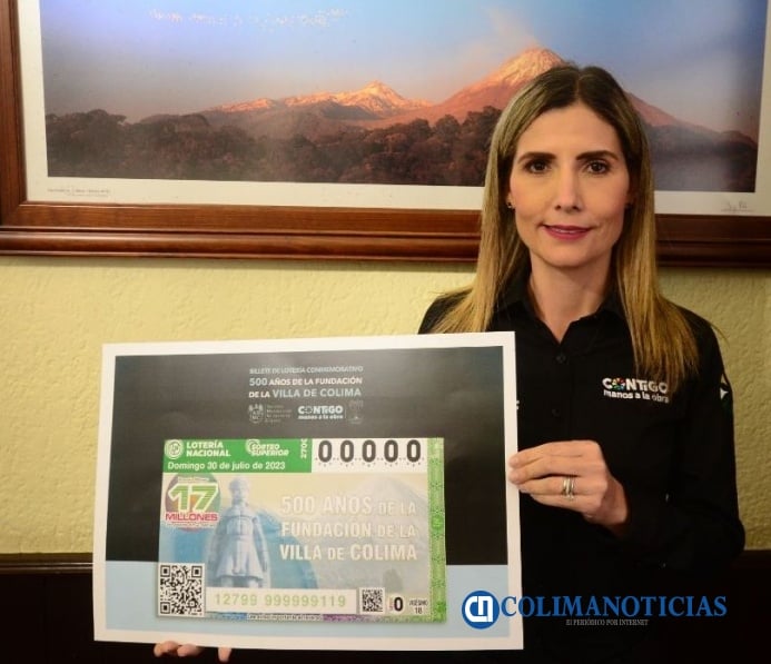 ADC_BILLETELOTERIA_19072022_02