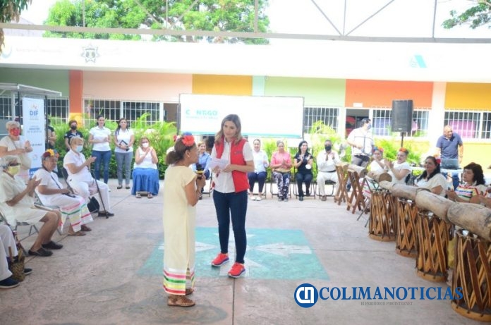 ADC_DIFADULTOSM_03072022_02