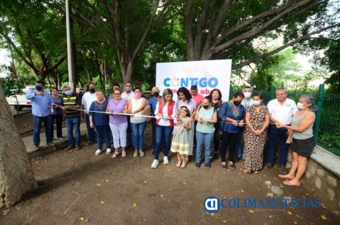 ADC_MUROLASPALMAS_05072022_01