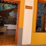Foto archivo sindicato de gobierno estado
