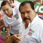Hugo Vazquez Montes