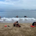 Instruyen al personal de SEMAR para la Operación Salvavidas Verano 2022 6 (1)