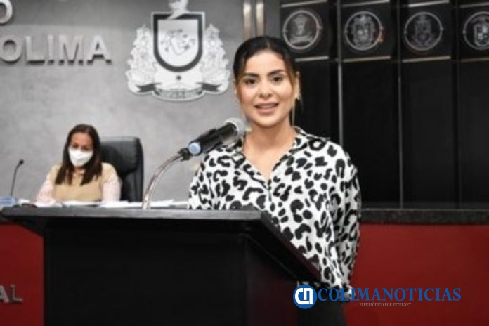 Kathia Zared Castillo