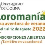 LOROMANÍA COLIMA NOTICIAS 300 X 200
