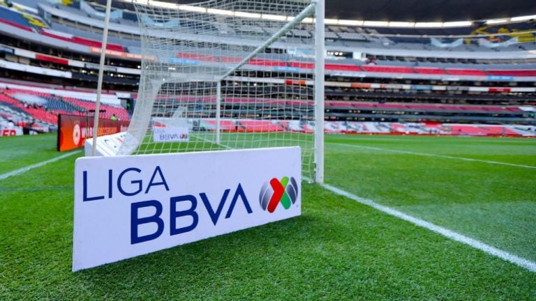 Liga MX ajusta horarios de Toluca y Rayados para la Jornada 5