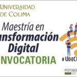 MAESTRÍA T DIGITAL COLIMA NOTICIAS 300 X 200