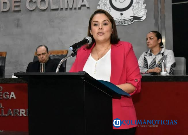 Priscila García Delgado